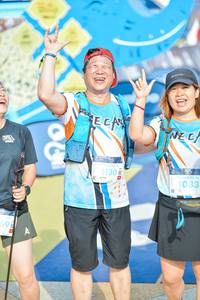 BIB: 1130, 1033
                            <button type="button" onclick="openModal(22765157)" class="btn btn-primary btn-sm float-right btn-popup" data-toggle="modal" data-target=".modal-high-quality">
                        <i class="fas fa-shopping-cart"></i> Add to Cart
                    </button>
                                            <button type="button" onclick="isThisMe(22765157, true)" class="btn btn-success btn-sm float-right btn-popup btn-isme hidden" data-toggle="tooltip" data-placement="bottom" title="นี่คือรูปของคุณใช่ไหม คลิกที่นี่เพื่อเอาเข้าอัลบั้ม">
                        <i class="fas fa-plus"></i> Add to album
                    </button>
                    <button type="button" onclick="isThisMe(22765157, false)" class="btn btn-warning btn-sm float-right btn-popup btn-isnotme hidden">
                        <i class="fas fa-ban"></i> Remove from album
                    </button>